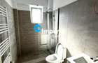 Apartament 2 Cam D 52 mp, Parcare, Cortez,  Hlincea Iasi - 4