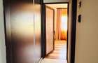 Vand apartament 3 camere IC Frimu in IFR, strada Nae Leonard, Bloc R - 16