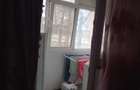 Apartament 1 camera, zona Tatarasi - 4