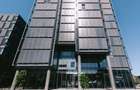 The Mark - TOWER - 3