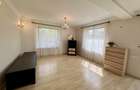 Vila Individuala 5 camere - 402mp Teren - Otopeni Odaile - 6