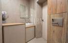 Penthouse Dristor | 3 camere | 186mp | Parcare - 13