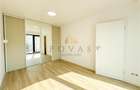 PRIMA Inchiriere Apartament 3 Camere Stefan cel Mare - 8