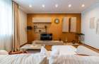 Apartament 2 camere | Centrala Proprie | Rin Vitan Barzesti - 4