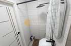 2 Camere-Renovat-Alexandru cel Bun - 8