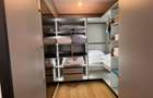 2 camere One Herastrau Towers - 2