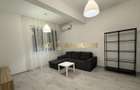 2 Camere de inchiriat | Popesti Leordeni | Centrala - 2
