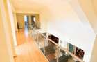 Vila Sanmartin -Zona Beverly Hills -8030mp teren - 8
