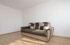 VANZARE APARTAMENT 2 CAMERE UNIRII– DIMITRIE CANTEMIR-COMISION 0 % - 7