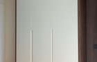 Chirie One Tower Apartament 2 camere - 7
