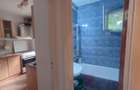 Ap. 1 camera, Micro 40, bloc mixt, parter, 30mp, centrala - 5