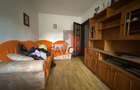3 camere | etaj 1 | mobilat si utilat | zona excelenta | - 1