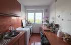 Vanzare apartament 2 camere - Drumul Taberei -  78000E ! - 4