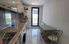 2 Camere Decomandat | Bloc Nou | Loc de Parcare | Zen Residence  -500 Euro - 35