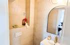 Inchiriere Apartament 3 camere Ultracentral Pitesti - 16