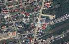 Teren 745 mp cu acces direct din Calea Drăgășani | Pitești, Trivale - 2
