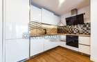 Cortina Residence | Exclusivitate | 950 Eur+TVA | Mobila Rovere | LUX - 8