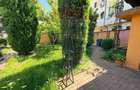 Casa premium, central, stil boieresc renovata modern, parcare in curte - 2