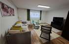 Apartament 2 camere Astra , 60 mp - Brasov - 6