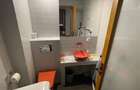 Inchiriere apartament 3 camere bloc tip vila in Andrei Muresanu- zona Engels - 10