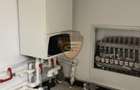 Smart Home P+1 200mp utili, teren 500mp, Palazu Mare - 5