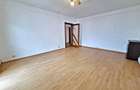 Apartament 3 camere decomandat | 2 bai | 73,79 mp , zona Narcisa - 3