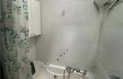 Apartament 2 camere decomandat, mobilat și utilat complet – Tătăr - 13