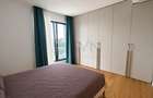REA1028822 Aviatiei bloc nou 3 camere si balcon spatios mobilat si luminos - 3