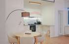 Apartament premium cu 4 camere de închiriat - Ultracentral - 16