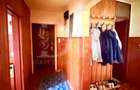 Apartament complet decomandat / etaj intermediar / - 10
