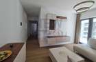Apartament 2 camere de vanzare, PRIMA VISTA, zona NORD - 4
