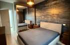 Apartament 2 camere | Lacul Morii | Bloc 2020 - 4