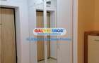 Garsoniera moderna, bloc nou, parcare, terasa I Hils - 5