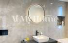 Apartament Superb, Modern, Luminos cu 4 camere, partial mobilat Rovere, 2parcari - 8