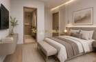 3 Camere de vanzare | Theodor Pallady | COMISION 0 | TVA INCLUS - 2