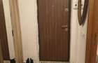 FAR GARSONIERA DECOMANDATA MOBILARA 32 MP PRET 61500 EURO - 12