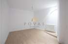 Vanzare Apartament 2 Camere Baneasa Aerogarii - 5