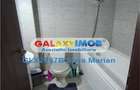 APARTAMENT 2 CAMERE DE INCHIRIAT PRELUNGIREA GHENCEA - 8