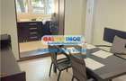 Apartament 4 camere Piata Sudului | parter | 2 bai | 7 min. metrou - 11