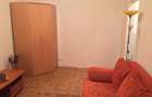 Garsonieră de vânzare – zona Bd-ul Lacul Tei - 4