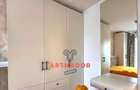 2 Camere | CORE Timpuri Noi| Balcon | Centrala | Parcare inclusa - 7