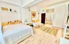 NewCity Residence-Dristor / Garsoniera moderna - 2