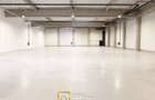 Hala de inchiriat Arad A1 – spațiu industrial modern 2.349 mp - 1
