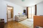 Vanzare apartament 2 camere TITAN (Intrarea Badeni) zona linistita - 1
