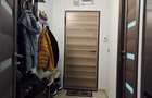 3 CAMERE, DAMBOVITA, PARTER - 2