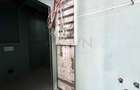 REC3001518 Spatiu comercial stradal NOU Prima chirie - 7