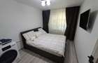 Apartament cu 3 camere decomandat, zona Frumoasa - 6