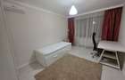 Vilă 4 camere | Vis-a-vis Porsche Nord | Pipera | Curte 200 mp | Garaj - 14