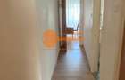 Apartament 3 camere decomandat – Delfinului / Mega Mall / Parcul Național - 7