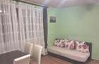 Apartament modern 2 camere balcon zona Cedonia - 4